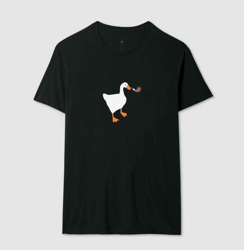 Goose