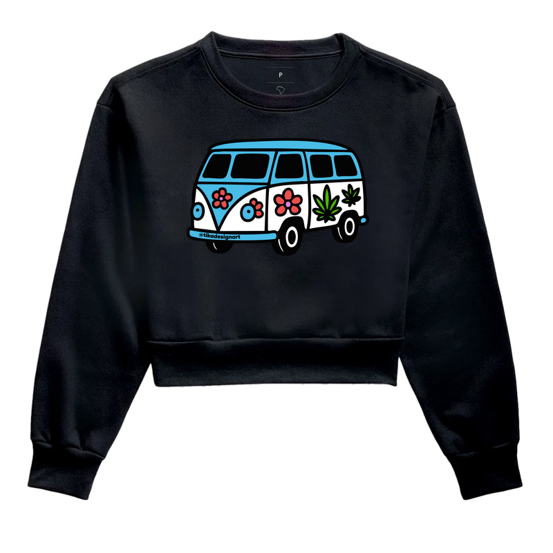 Kombi of Love