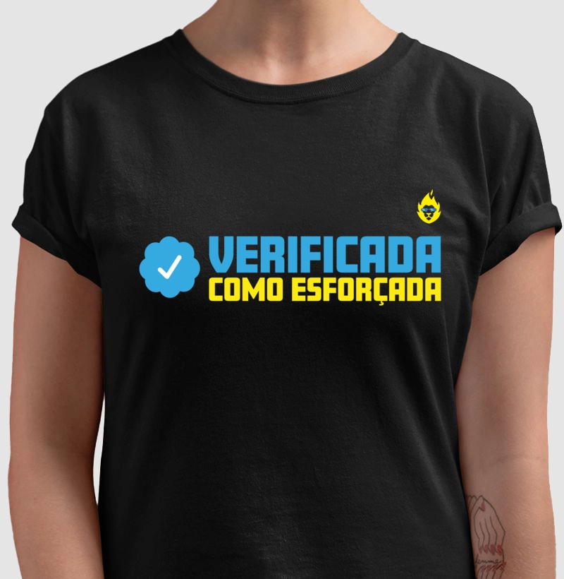 verificada