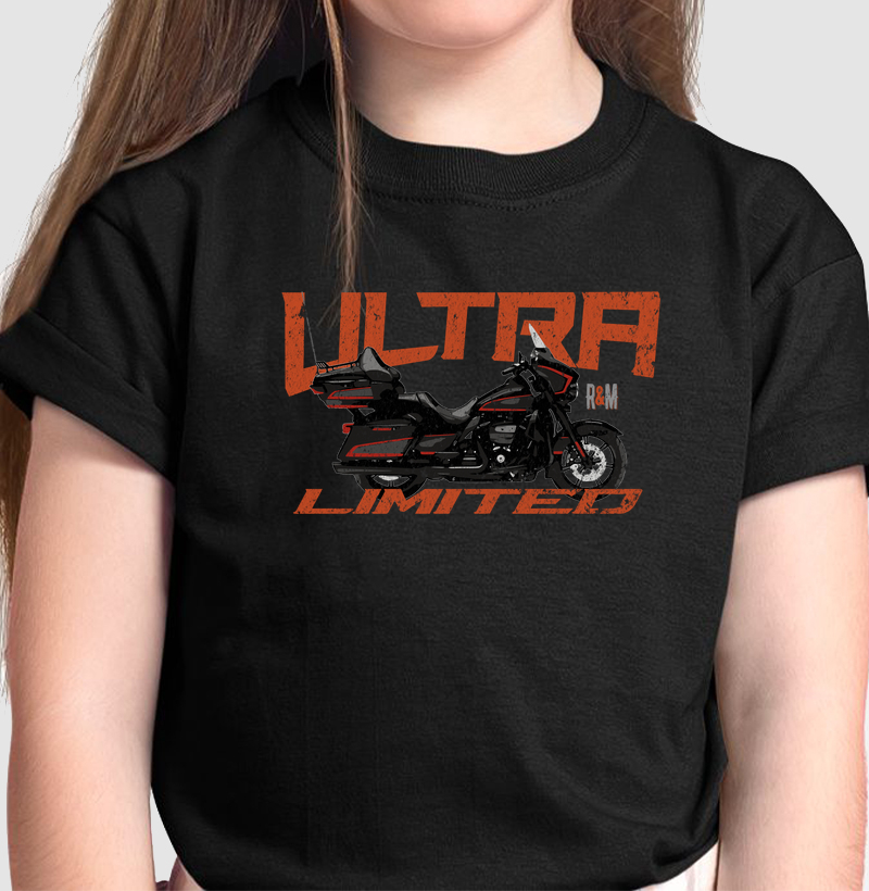 Ultra Limited