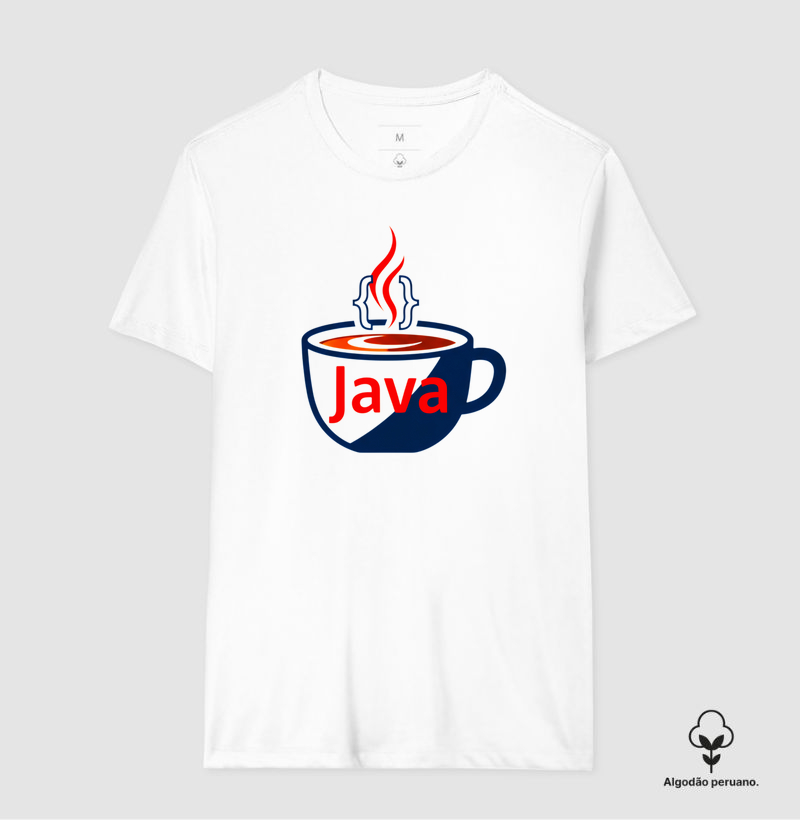 Java Coffee