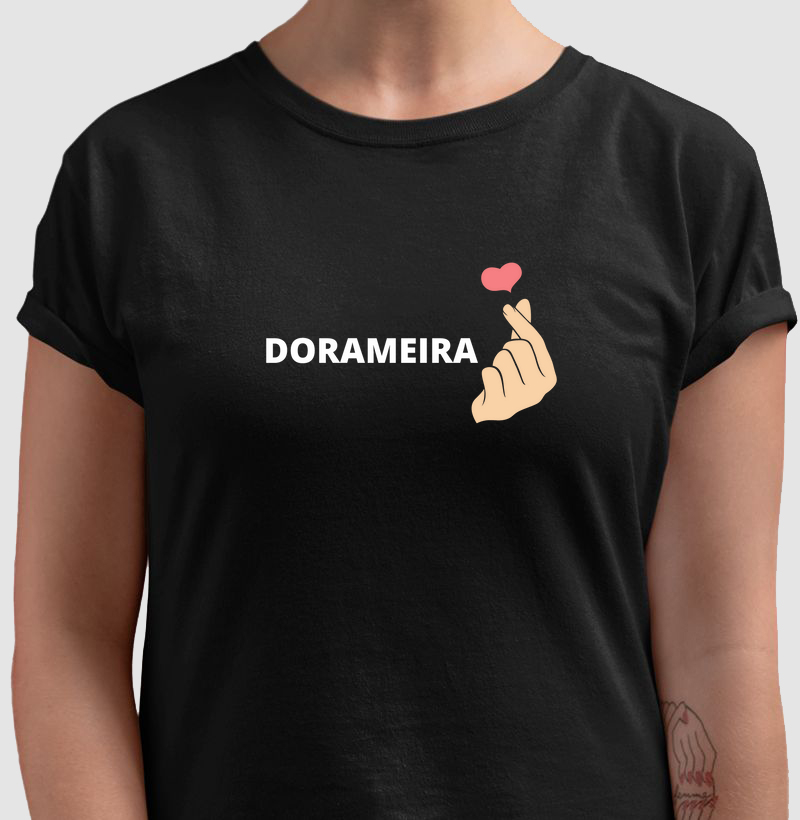 dorameira