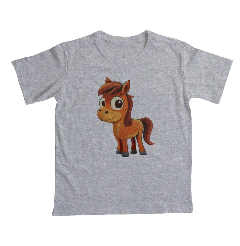 Cabalho Obediente