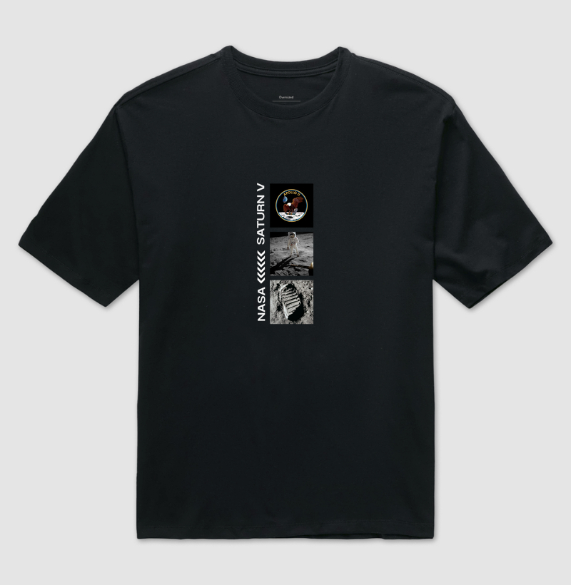 Apollo 11