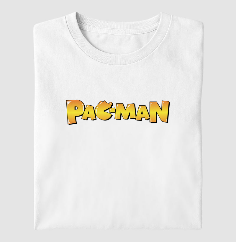 Pac-Man
