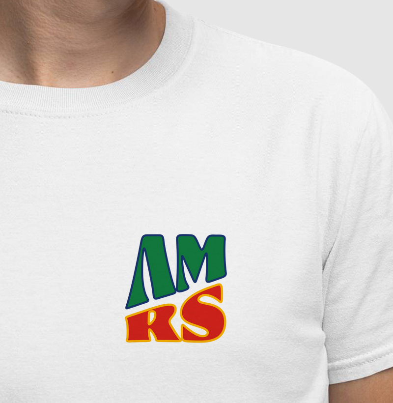 AM - RS