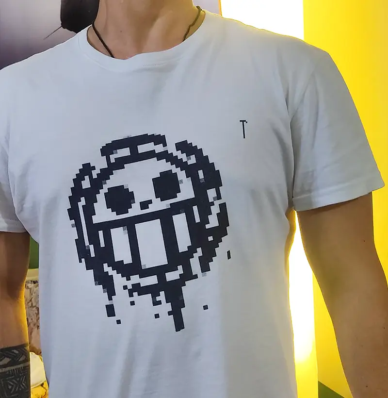 🅰🅶🅴 🅾🅵 🅳🆁🅴🅰🅼🆂