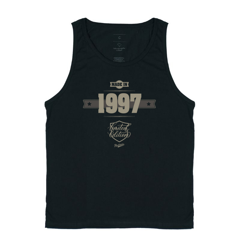 Made in 1997
