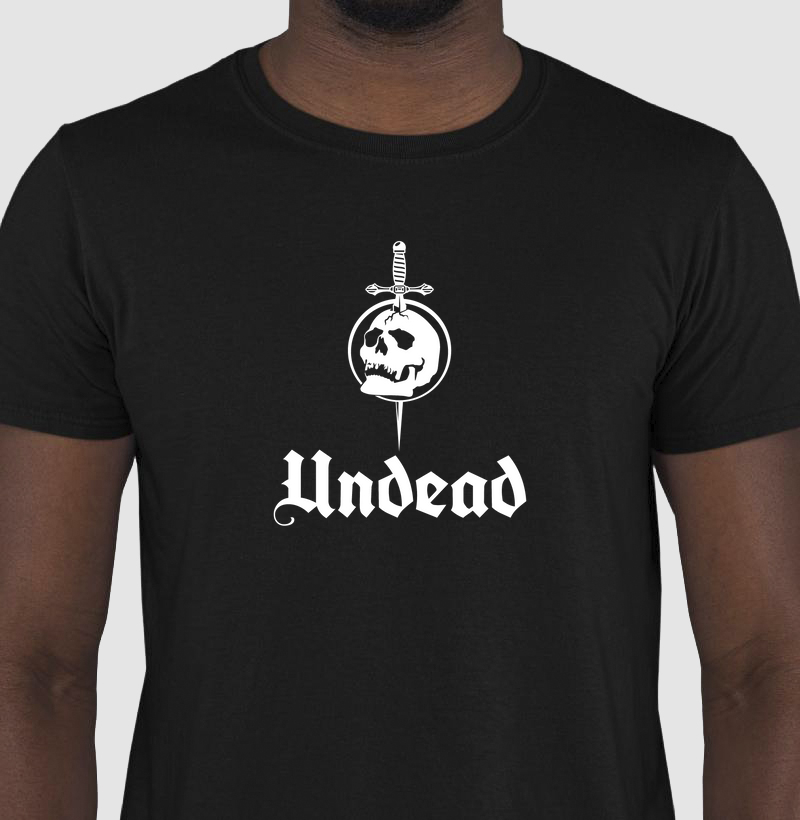 Undead