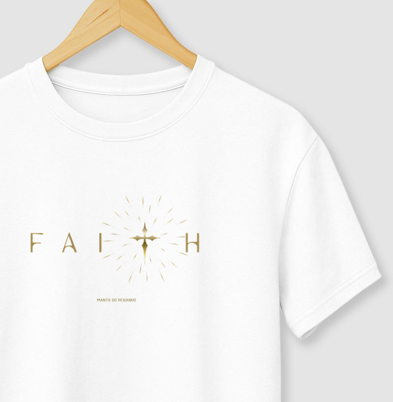 Faith