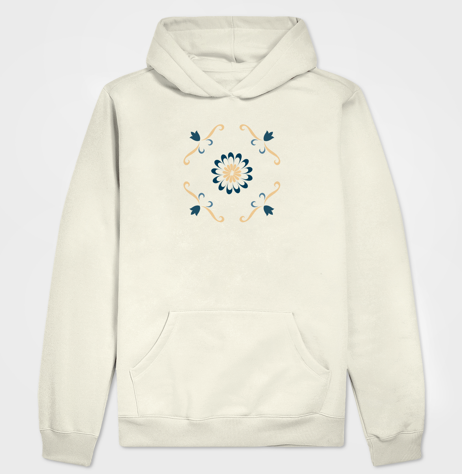 Floral