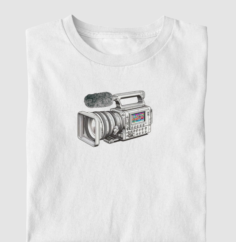 Cinecam