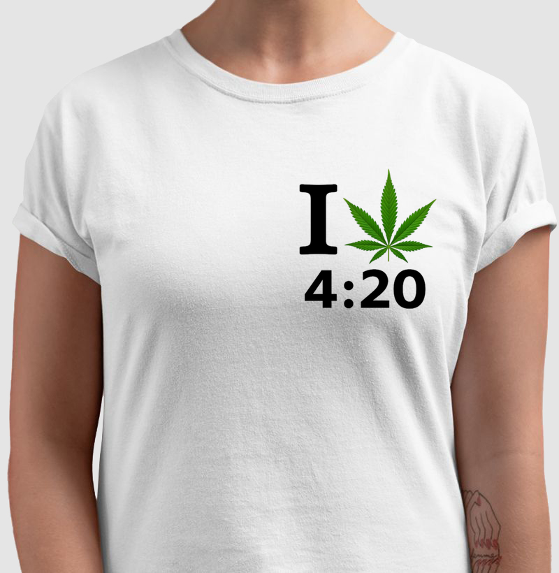 4:20 Petit