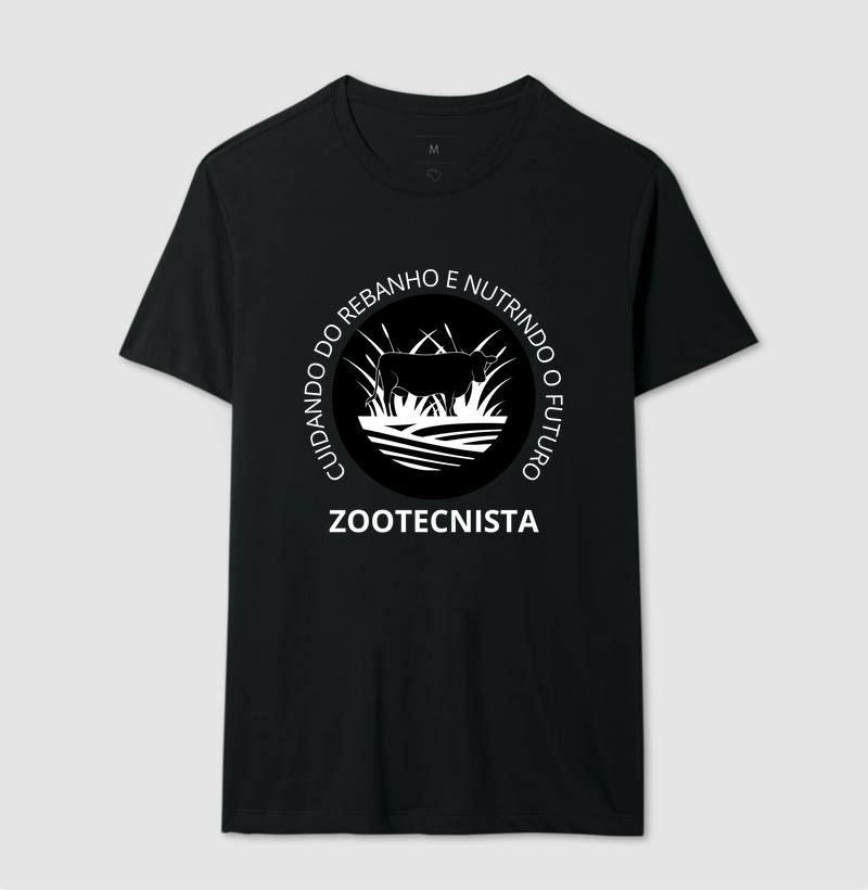 Zootecnista