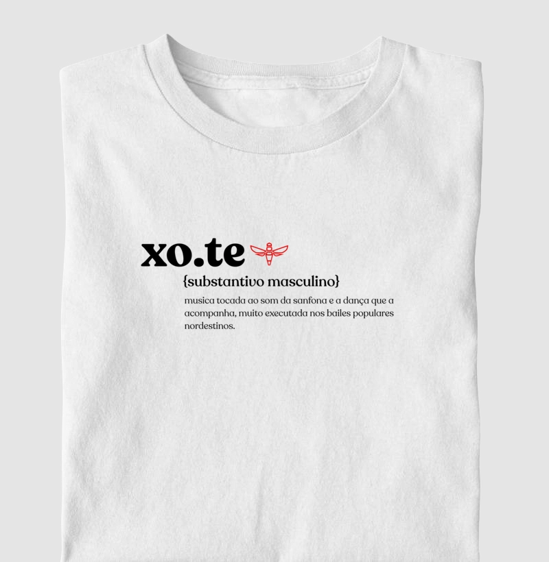 Xote