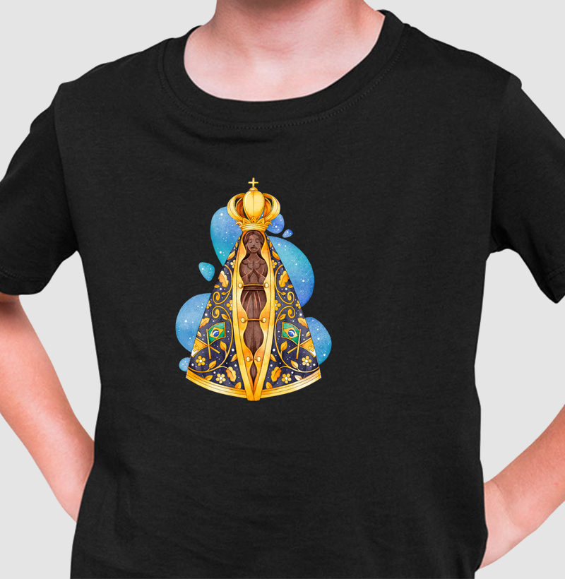 Nossa Senhora Aparecida
