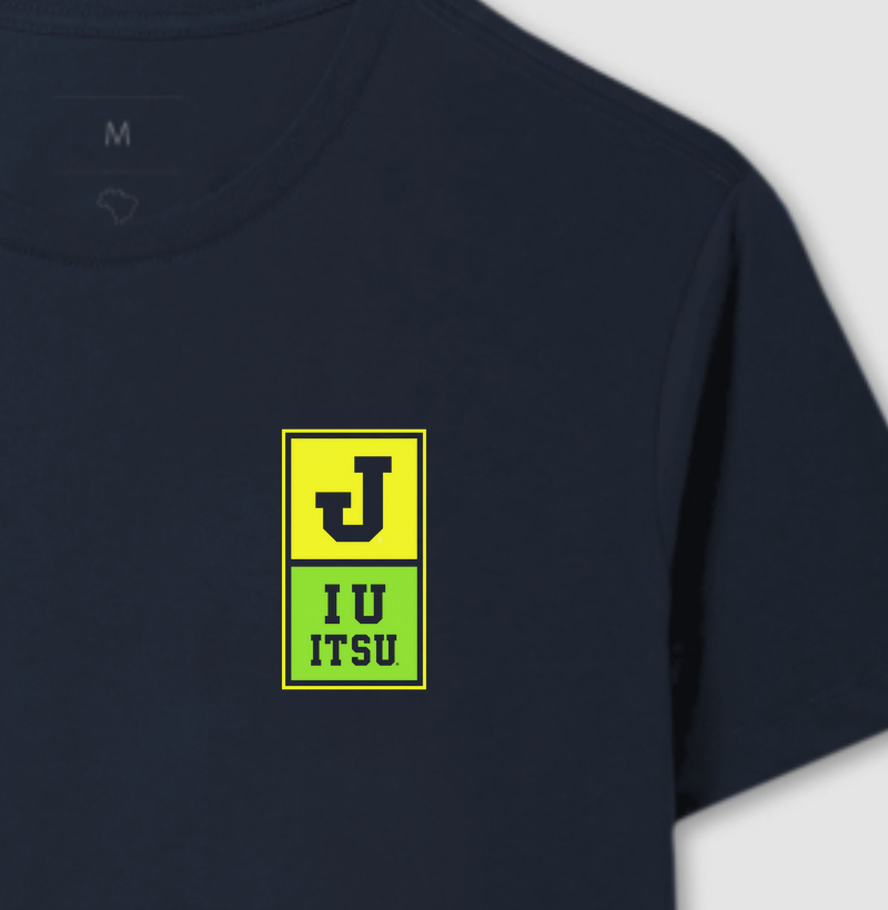 J-IU-ITSU