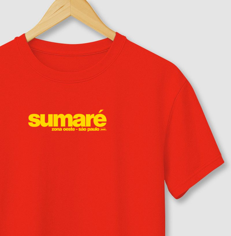 Sumaré