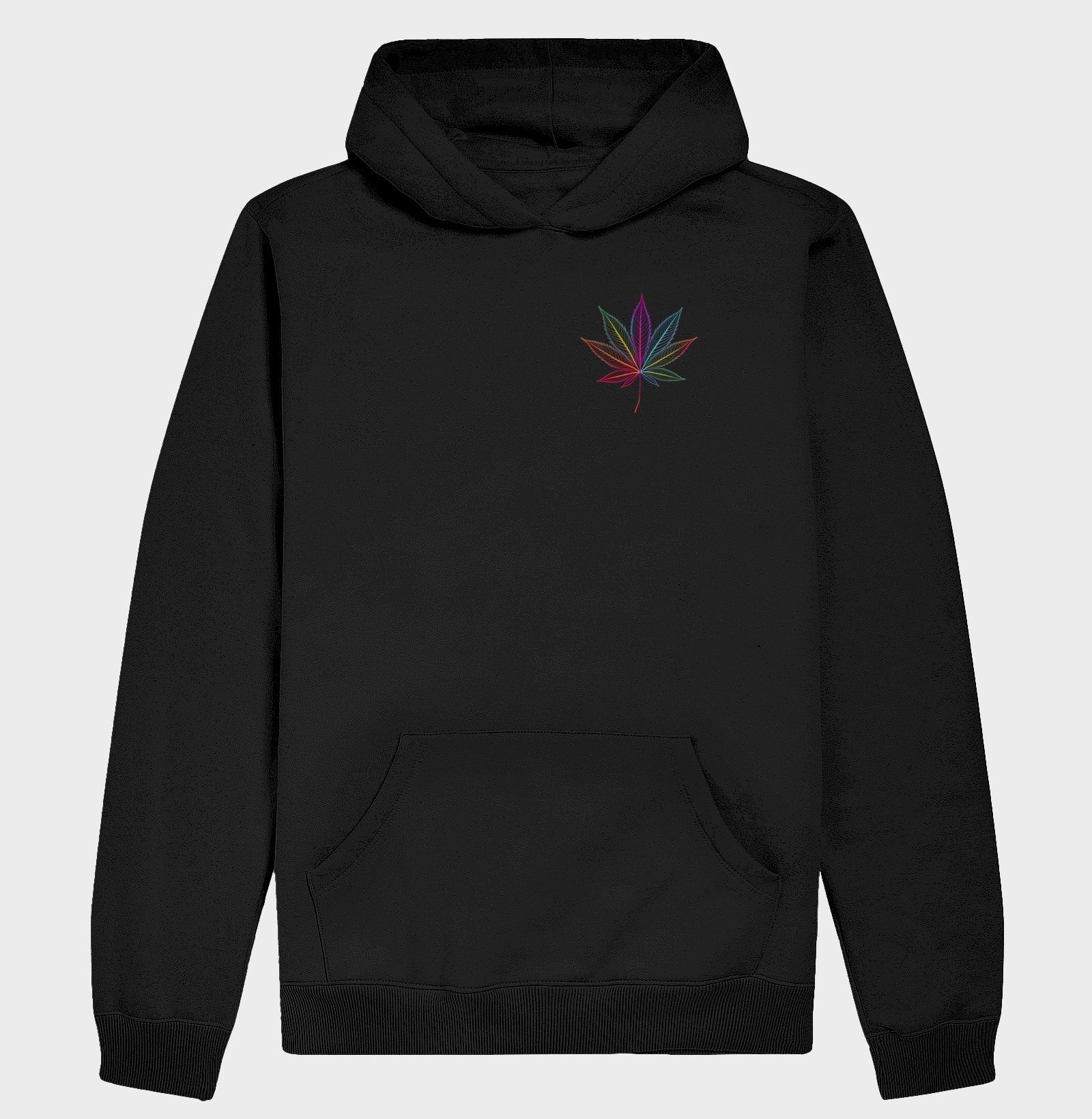Cannabis Psy (Heart)