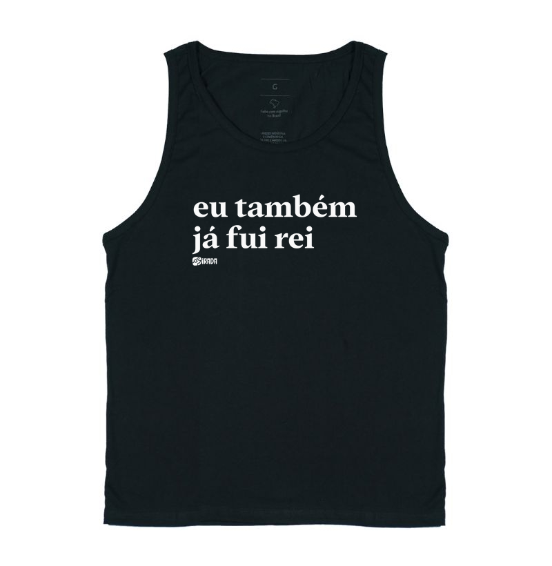 Camisa 0