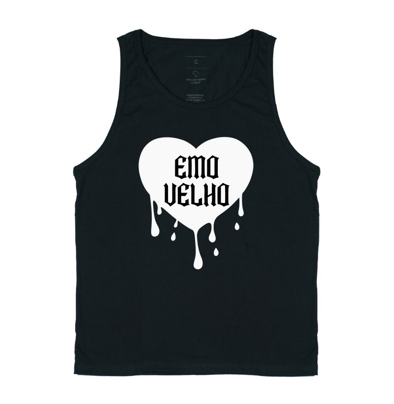 Emo Velho