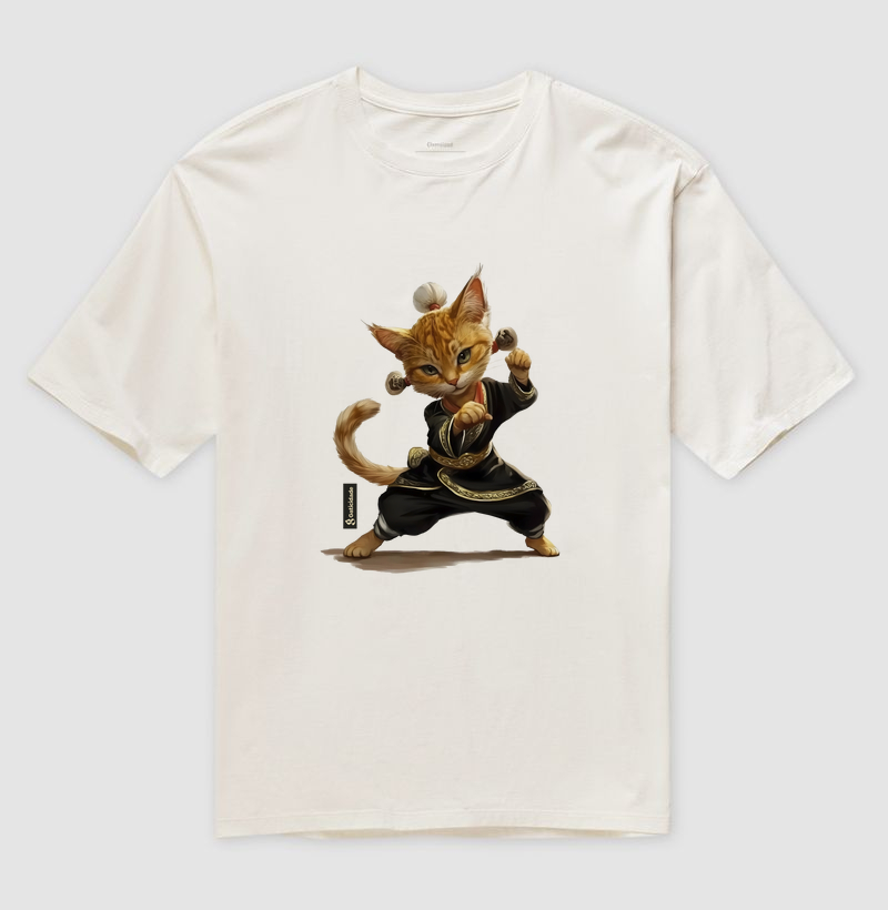 Camisa 0