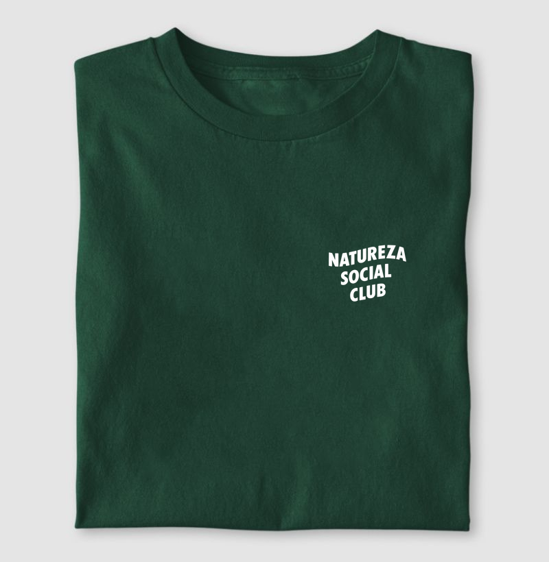 Natureza Social Club