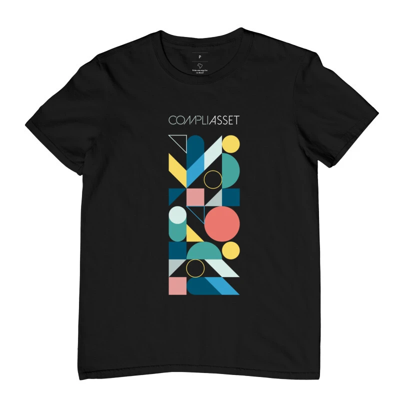 Pattern Compliance