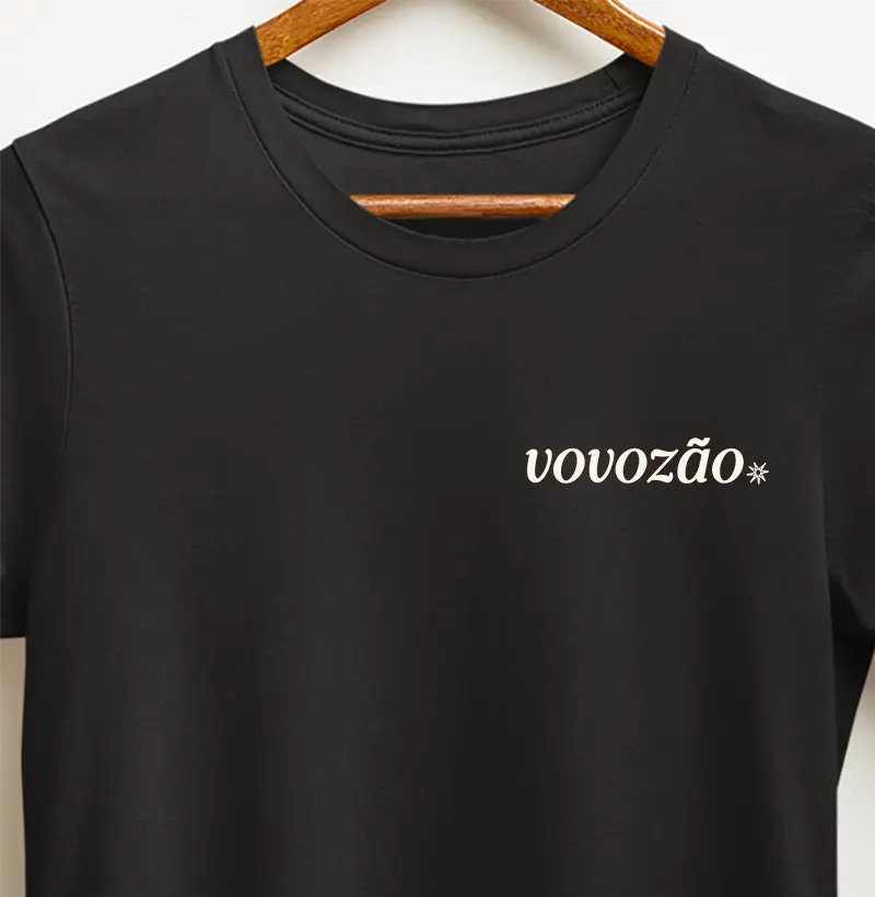 Vovozão