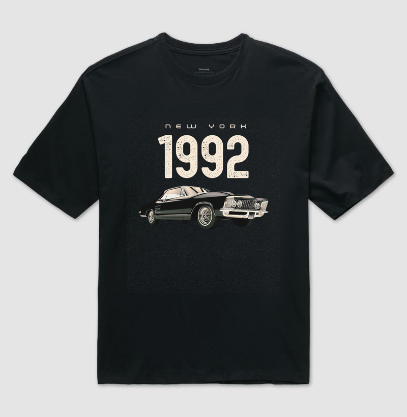 Anos 90