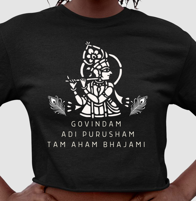 Govindam