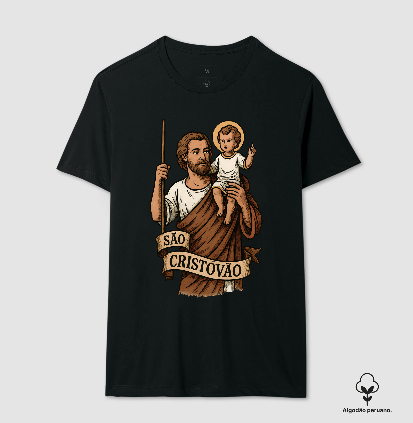 São Cristóvão II