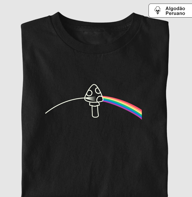 Cogu Floyd