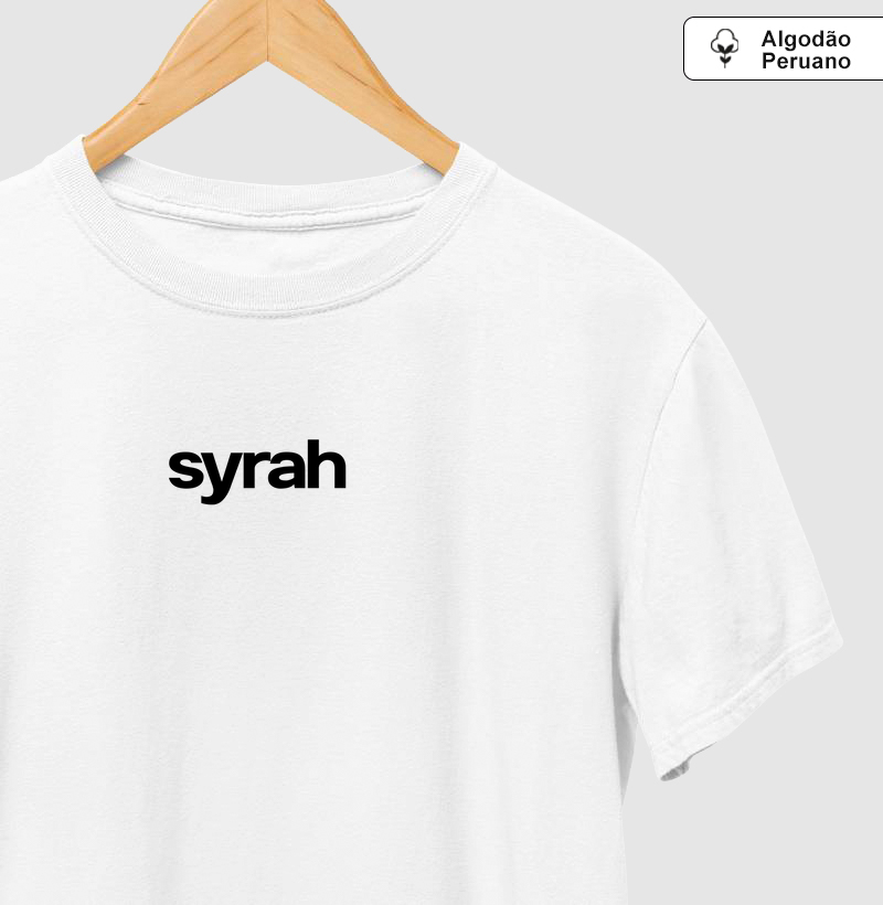 sirah