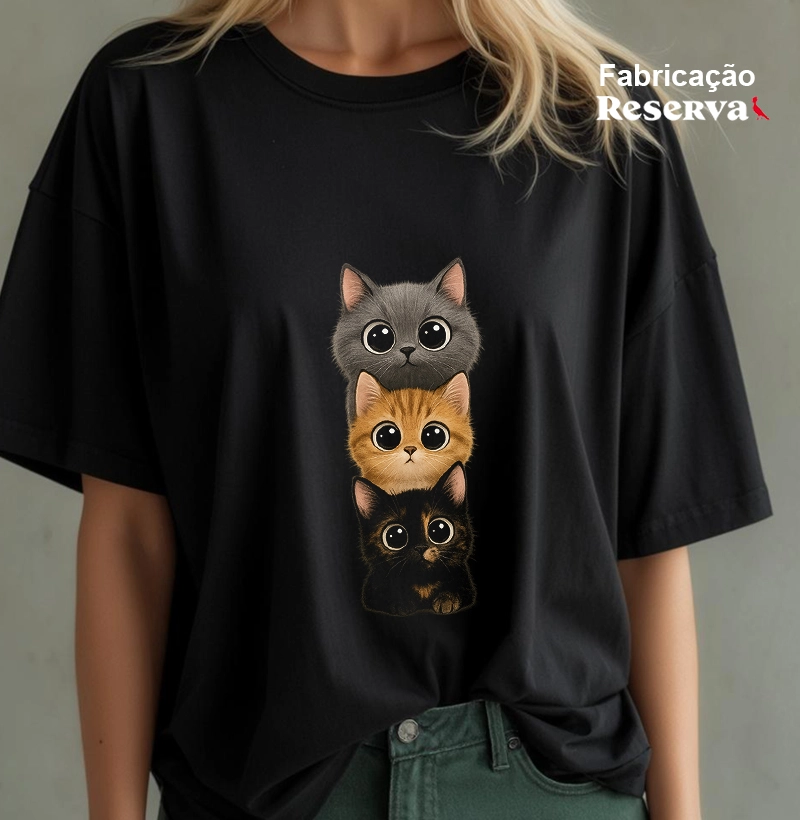  🐈 Kit Cat Tower🐈‍⬛