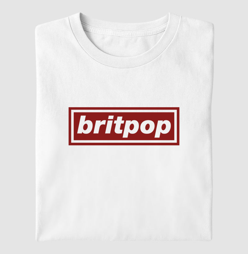 britpop