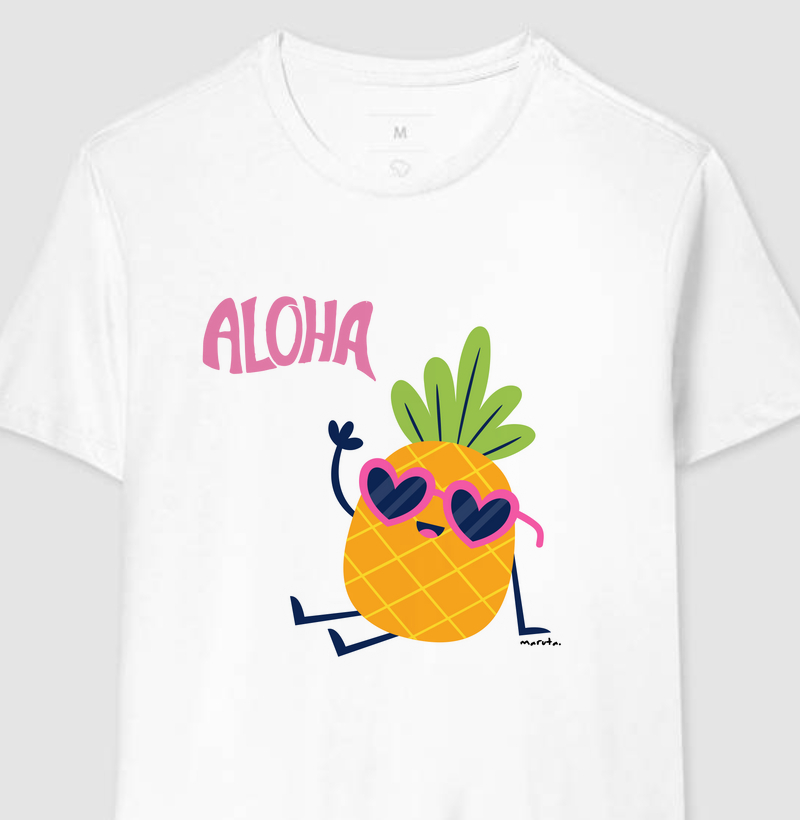 Aloha