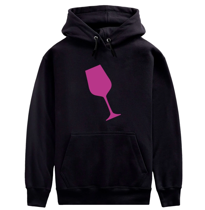 Taça Flod Imponente