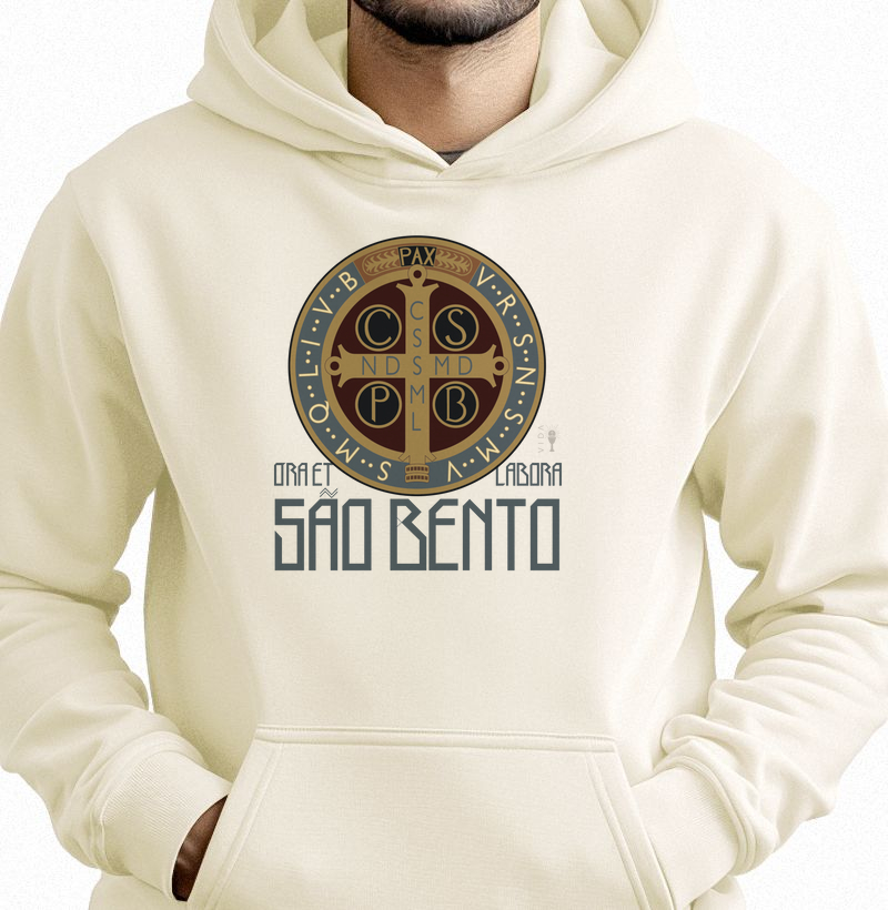 São Bento