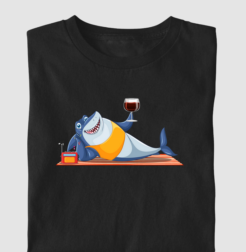 TUBA VINO