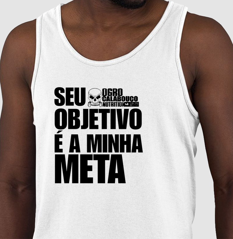 objetivo