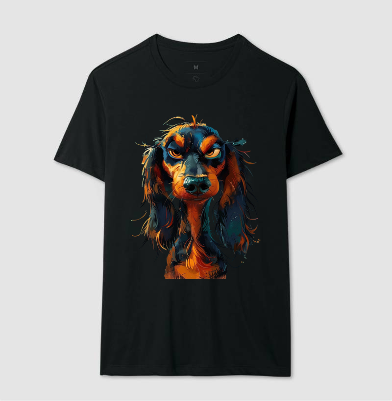Dachshund