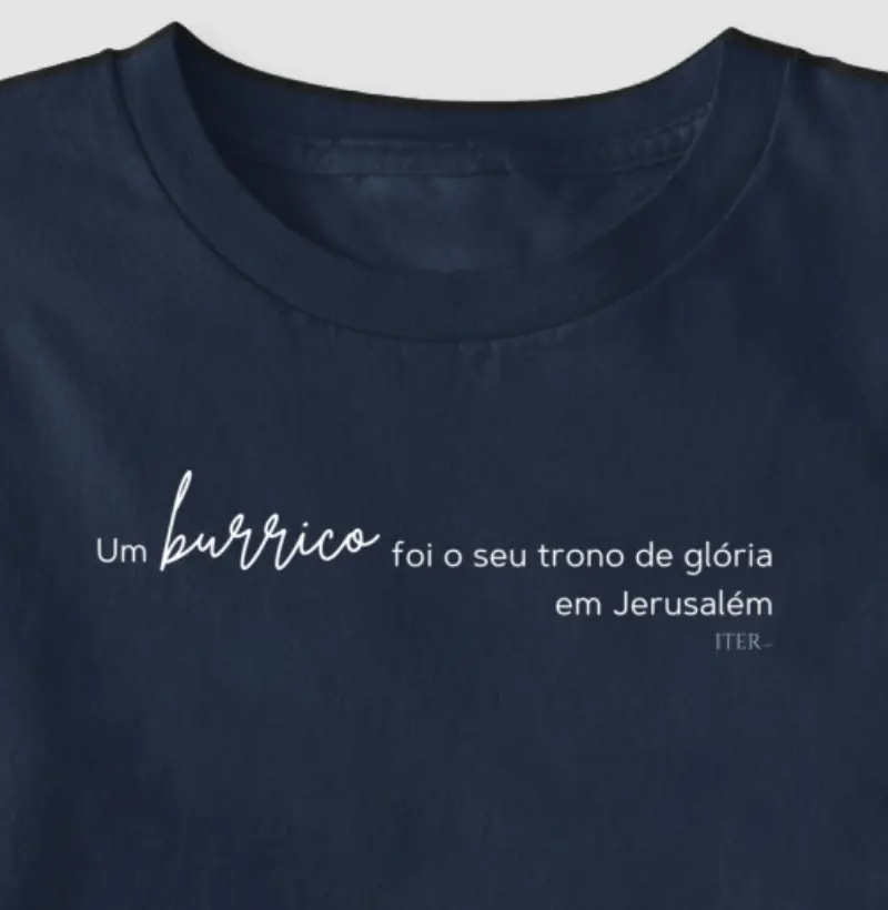 Burrico