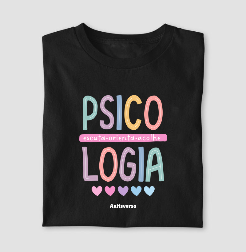 Psicologia