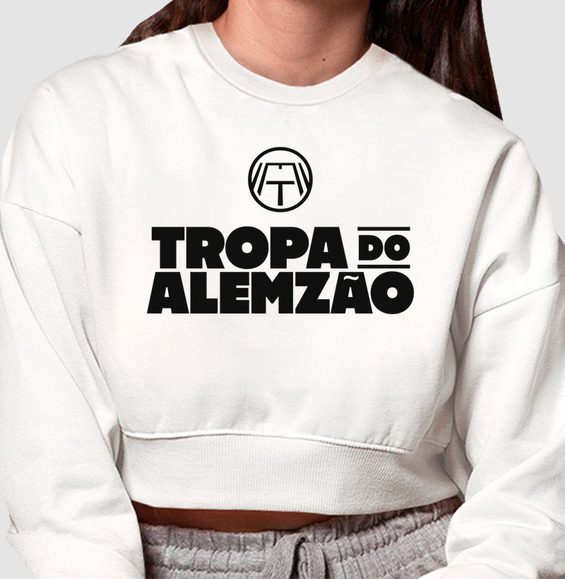 Tropa do Alemzão (B)