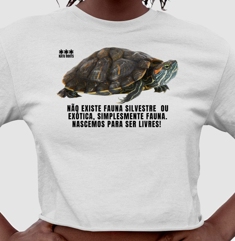 TARTARUGA 