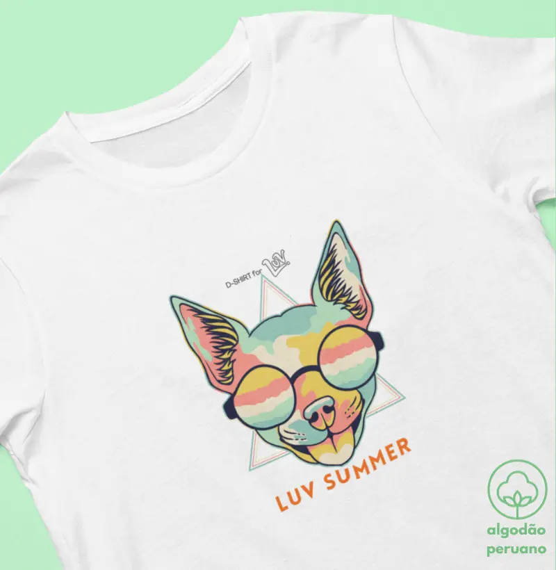 Premium - Luv summer - for Luv