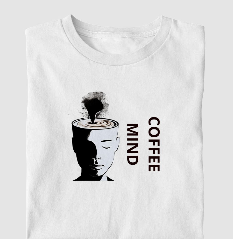 Coffee Mind