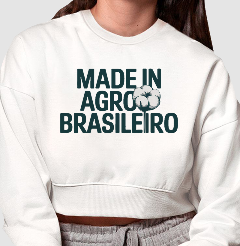 Made In Agro