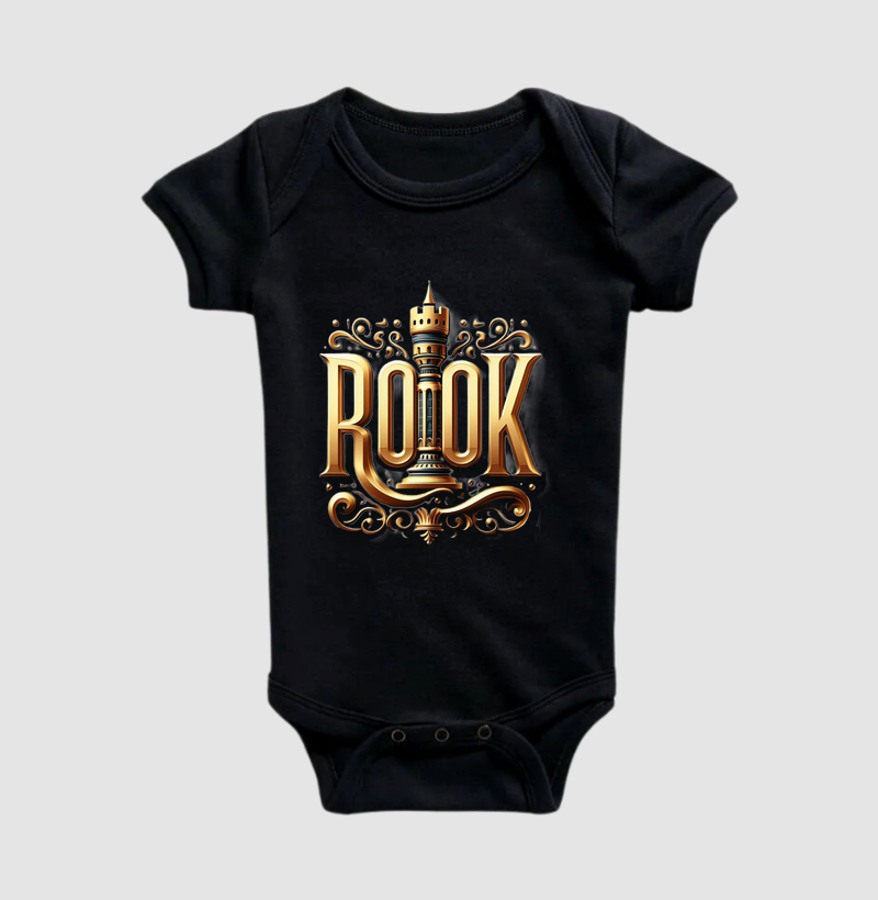 Rook